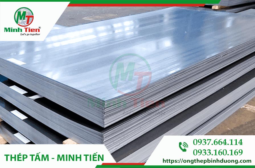 thép tấm minh tiến.jpg